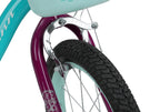 SCHWINN 16 G Elm Teal