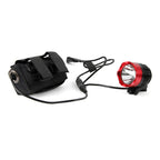AZUR VEGA HEADLIGHT 1000 LUMEN