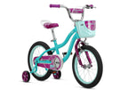 SCHWINN 16 G Elm Teal