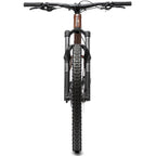 2027 MERIDA BIG TRAIL 500