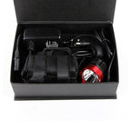 AZUR VEGA HEADLIGHT 1000 LUMEN