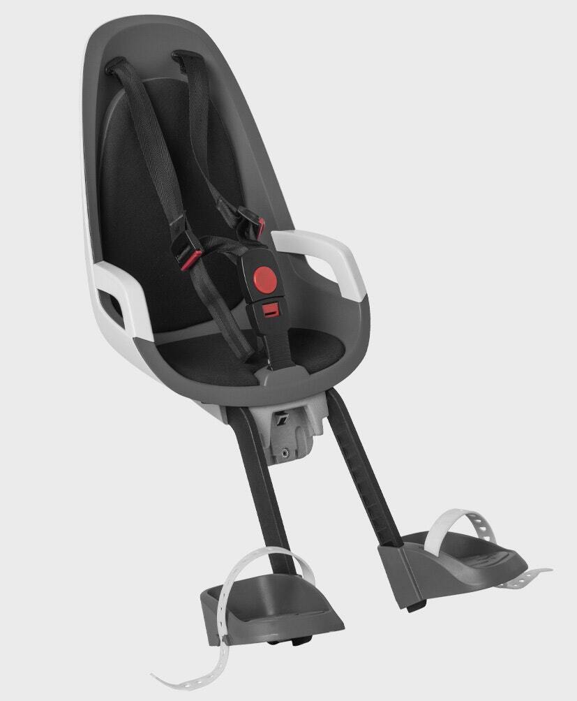 HAMAX OBSERVER FRONT BABY SEAT