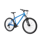 PEDAL RANGER 4