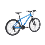 PEDAL RANGER 4