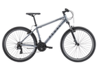 PEDAL RANGER 4