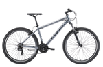 PEDAL RANGER 4