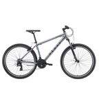 PEDAL RANGER 4