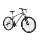 PEDAL RANGER 4