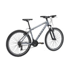 PEDAL RANGER 4
