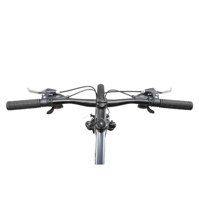 PEDAL RANGER 4