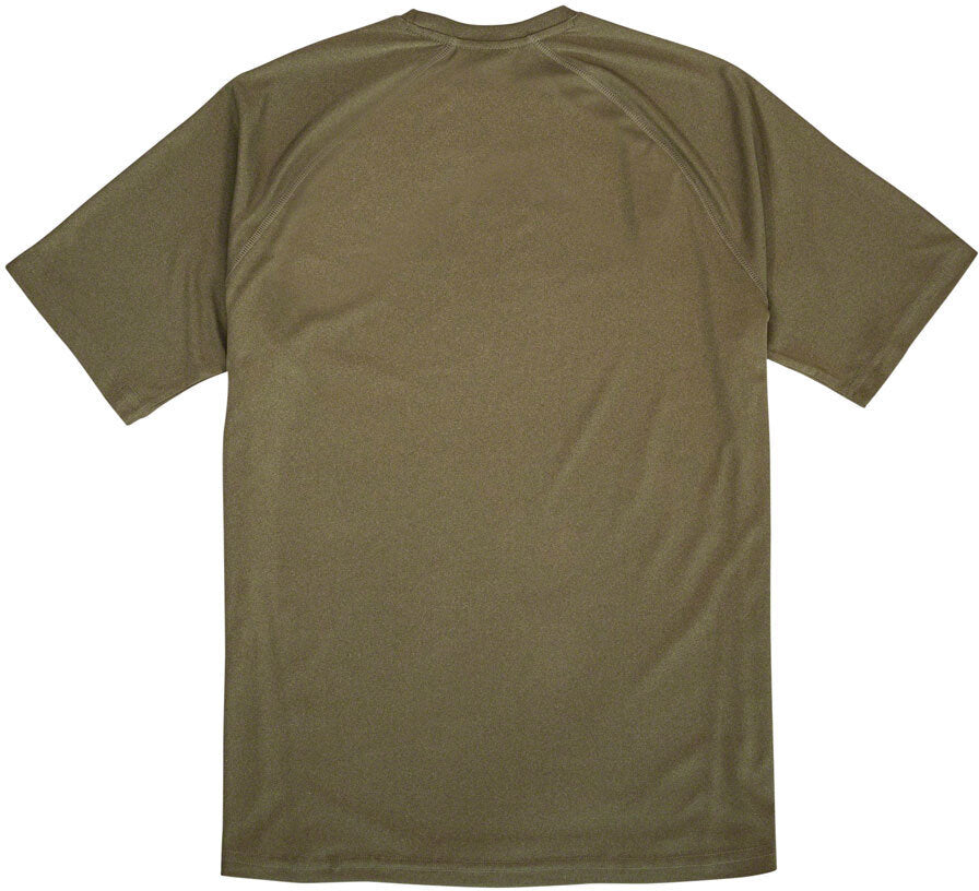 TRIGGER SS JERSEY