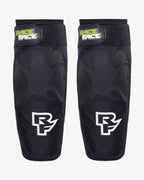 Race Face Ambush Elbow Pads Black