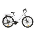 IGO BY TEBCO ROSEMONT HUB DRIVE