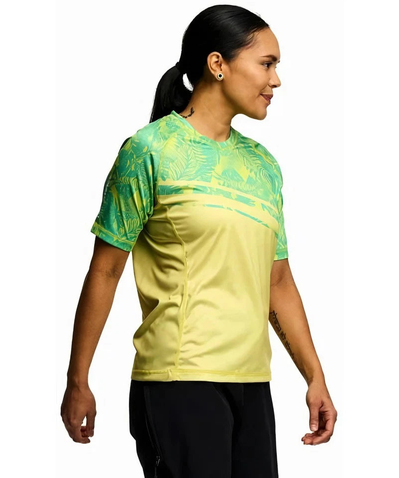 NIMBY SS JERSEY
