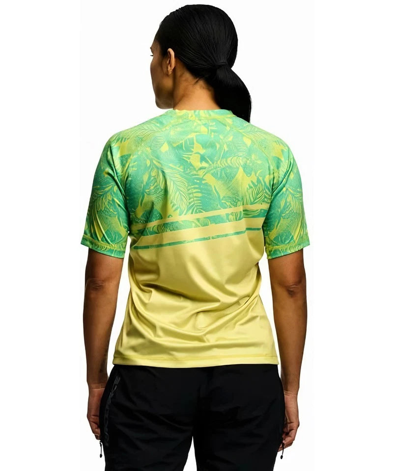 NIMBY SS JERSEY