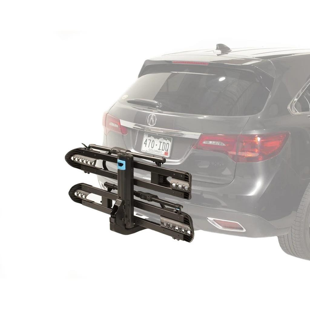 ROCKYMOUNTS SPLITRAIL LS