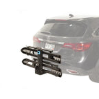 ROCKYMOUNTS SPLITRAIL LS