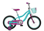 SCHWINN 16 G Elm Teal