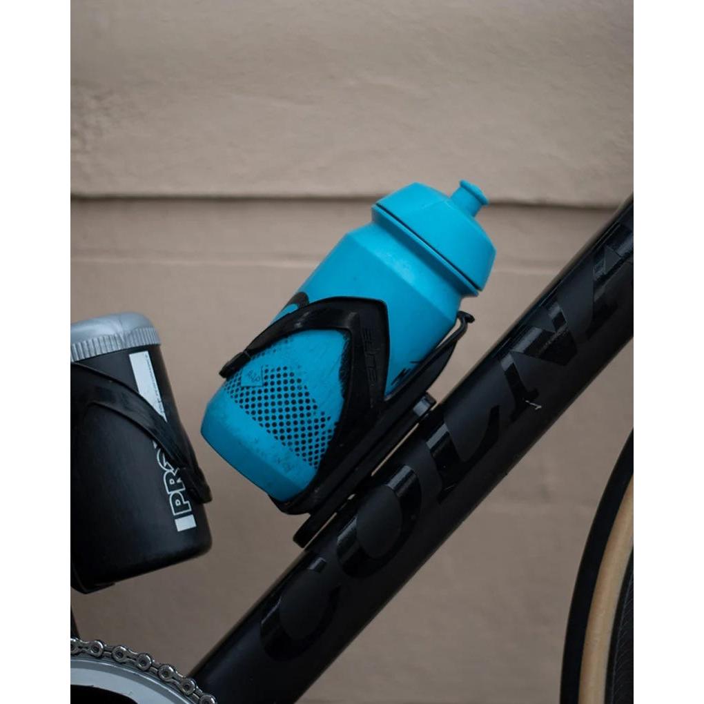Scout Bike Alarm & Finder - Rechargable