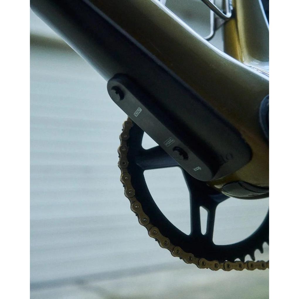 Scout Bike Alarm & Finder - Rechargable