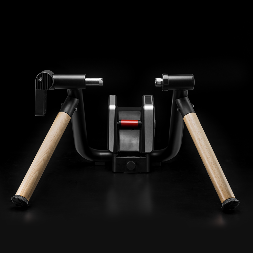 E0192001EXUE ELITE TUO #