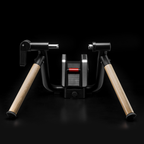 E0192001EXUE ELITE TUO #