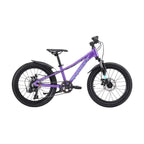 SILVERBACK 25 SPYKE 20 inch - G