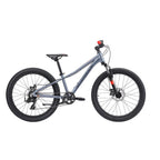 Silverback 25 Spyke 24inch - G