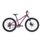 Silverback 25 Spyke 24inch - G