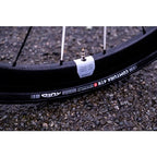 Tufo Comtura 4 TR 700 x 30