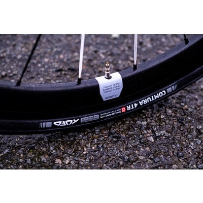 Tufo Comtura 4 TR 700 x 30