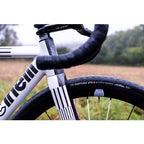 Tufo Comtura 4 TR 700 x 30