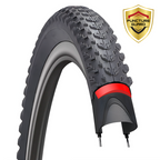 ROCKET TYRE ROCKY 27.5x2.10 PUNCTURE GUARD