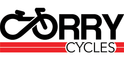 corrycycles - Home
