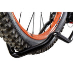 YAKIMA HOLDUP EVO 2"