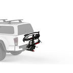 YAKIMA HOLDUP EVO 2"