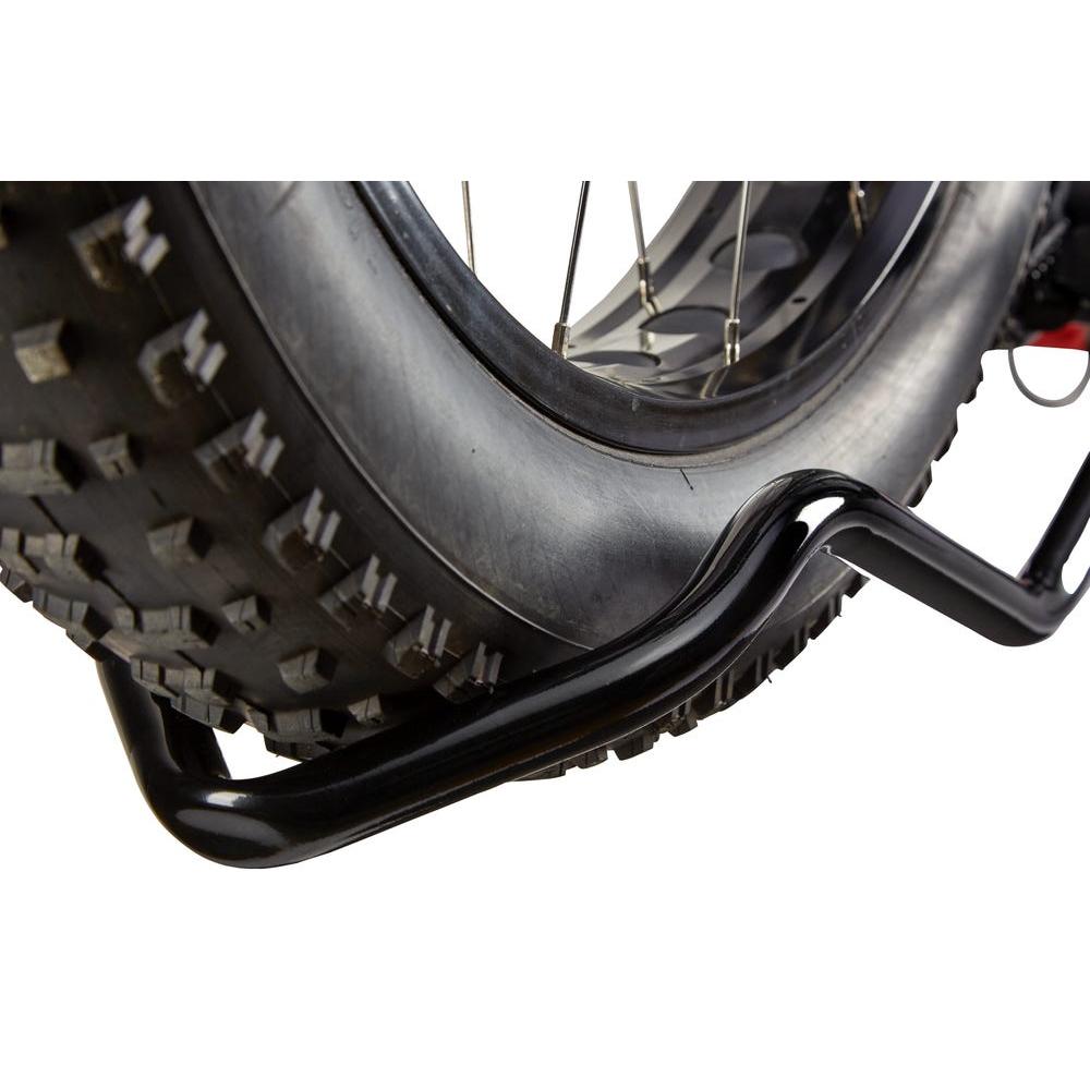 YAKIMA HOLDUP EVO 2"
