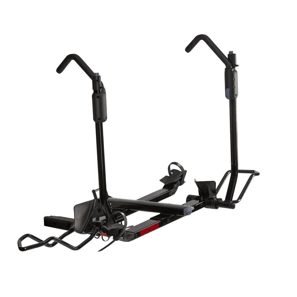 YAKIMA HOLDUP EVO 2"